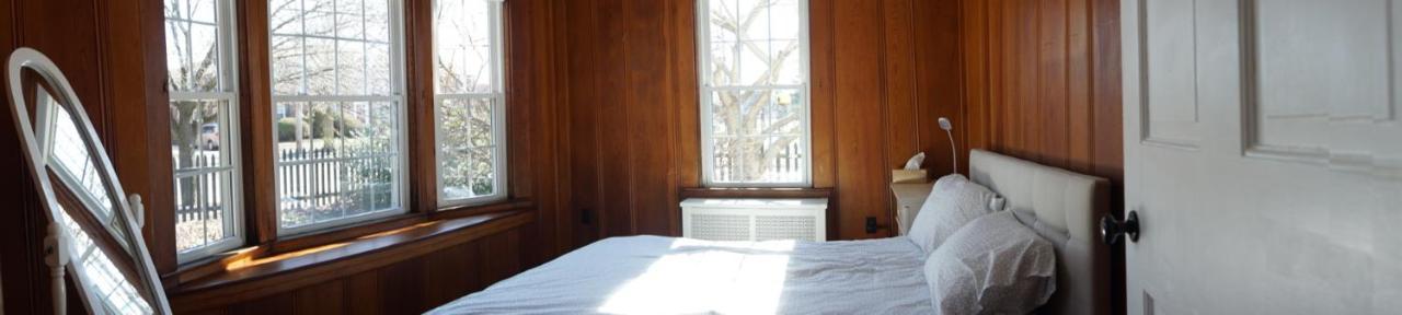 The Royal Oak Appartement Cranston Buitenkant foto